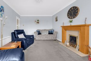 Photo 16- click for photo gallery